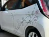 Toyota Aygo 1.0I 69PK |✅AIRCO | BLUETOOTH | CAMERA | 15’’ ALU VELGEN | TOUCHSCREEN | ONDERHOUDSBOEKJE | 12M GARANTIE | EURO 6B | thumbnail