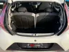 Toyota Aygo 1.0I 69PK |✅AIRCO | BLUETOOTH | CAMERA | 15’’ ALU VELGEN | TOUCHSCREEN | ONDERHOUDSBOEKJE | 12M GARANTIE | EURO 6B | thumbnail