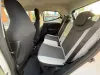 Toyota Aygo 1.0I 69PK |✅AIRCO | BLUETOOTH | CAMERA | 15’’ ALU VELGEN | TOUCHSCREEN | ONDERHOUDSBOEKJE | 12M GARANTIE | EURO 6B | thumbnail
