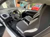 Toyota Aygo 1.0I 69PK |✅AIRCO | BLUETOOTH | CAMERA | 15’’ ALU VELGEN | TOUCHSCREEN | ONDERHOUDSBOEKJE | 12M GARANTIE | EURO 6B | thumbnail