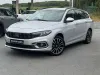 Fiat Tipo Tipo SW 1.0 *1 ER MAIN*LED*NAVI*CAMERA*CARNET*GARANTIE 12 MOIS thumbnail