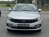 Fiat Tipo Tipo SW 1.0 *1 ER MAIN*LED*NAVI*CAMERA*CARNET*GARANTIE 12 MOIS thumbnail
