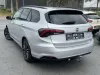 Fiat Tipo Tipo SW 1.0 *1 ER MAIN*LED*NAVI*CAMERA*CARNET*GARANTIE 12 MOIS thumbnail