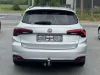 Fiat Tipo Tipo SW 1.0 *1 ER MAIN*LED*NAVI*CAMERA*CARNET*GARANTIE 12 MOIS thumbnail