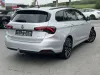 Fiat Tipo Tipo SW 1.0 *1 ER MAIN*LED*NAVI*CAMERA*CARNET*GARANTIE 12 MOIS thumbnail