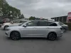 Fiat Tipo Tipo SW 1.0 *1 ER MAIN*LED*NAVI*CAMERA*CARNET*GARANTIE 12 MOIS thumbnail