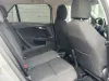Fiat Tipo Tipo SW 1.0 *1 ER MAIN*LED*NAVI*CAMERA*CARNET*GARANTIE 12 MOIS thumbnail