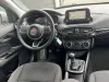 Fiat Tipo Tipo SW 1.0 *1 ER MAIN*LED*NAVI*CAMERA*CARNET*GARANTIE 12 MOIS thumbnail