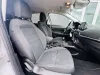 Fiat Tipo Tipo SW 1.0 *1 ER MAIN*LED*NAVI*CAMERA*CARNET*GARANTIE 12 MOIS thumbnail
