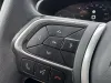Fiat Tipo Tipo SW 1.0 *1 ER MAIN*LED*NAVI*CAMERA*CARNET*GARANTIE 12 MOIS thumbnail