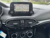 Fiat Tipo Tipo SW 1.0 *1 ER MAIN*LED*NAVI*CAMERA*CARNET*GARANTIE 12 MOIS thumbnail