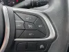 Fiat Tipo Tipo SW 1.0 *1 ER MAIN*LED*NAVI*CAMERA*CARNET*GARANTIE 12 MOIS thumbnail