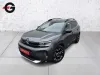 Citroen C5 Aircross Feel 1.2 Ess 131ch thumbnail