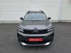 Citroen C5 Aircross Feel 1.2 Ess 131ch thumbnail