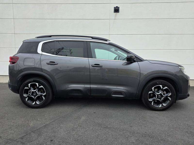 Citroen C5 Aircross Feel 1.2 Ess 131ch