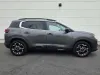 Citroen C5 Aircross Feel 1.2 Ess 131ch thumbnail