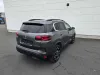 Citroen C5 Aircross Feel 1.2 Ess 131ch thumbnail