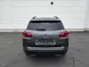 Citroen C5 Aircross Feel 1.2 Ess 131ch thumbnail