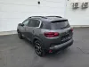 Citroen C5 Aircross Feel 1.2 Ess 131ch thumbnail