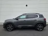 Citroen C5 Aircross Feel 1.2 Ess 131ch thumbnail