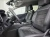 Citroen C5 Aircross Feel 1.2 Ess 131ch thumbnail