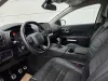 Citroen C5 Aircross Feel 1.2 Ess 131ch thumbnail