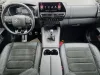 Citroen C5 Aircross Feel 1.2 Ess 131ch thumbnail