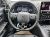 Citroen C5 Aircross Feel 1.2 Ess 131ch thumbnail