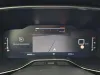 Citroen C5 Aircross Feel 1.2 Ess 131ch thumbnail