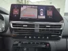Citroen C5 Aircross Feel 1.2 Ess 131ch thumbnail