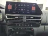 Citroen C5 Aircross Feel 1.2 Ess 131ch thumbnail