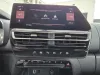 Citroen C5 Aircross Feel 1.2 Ess 131ch thumbnail
