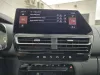 Citroen C5 Aircross Feel 1.2 Ess 131ch thumbnail