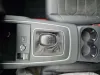 Citroen C5 Aircross Feel 1.2 Ess 131ch thumbnail