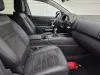 Citroen C5 Aircross Feel 1.2 Ess 131ch thumbnail