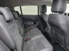 Citroen C5 Aircross Feel 1.2 Ess 131ch thumbnail