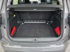 Citroen C5 Aircross Feel 1.2 Ess 131ch thumbnail