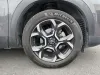 Citroen C5 Aircross Feel 1.2 Ess 131ch thumbnail