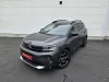 Citroen C5 Aircross Feel 1.2 Ess 131ch thumbnail