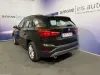 BMW X1 SDRIVE 18D | BOITE AUTO | PDC AV/AR | CUIR thumbnail