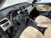BMW X1 SDRIVE 18D | BOITE AUTO | PDC AV/AR | CUIR thumbnail
