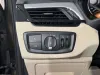 BMW X1 SDRIVE 18D | BOITE AUTO | PDC AV/AR | CUIR thumbnail
