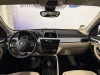 BMW X1 SDRIVE 18D | BOITE AUTO | PDC AV/AR | CUIR thumbnail