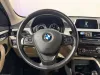 BMW X1 SDRIVE 18D | BOITE AUTO | PDC AV/AR | CUIR thumbnail