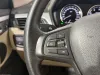 BMW X1 SDRIVE 18D | BOITE AUTO | PDC AV/AR | CUIR thumbnail
