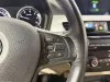 BMW X1 SDRIVE 18D | BOITE AUTO | PDC AV/AR | CUIR thumbnail