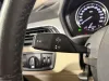 BMW X1 SDRIVE 18D | BOITE AUTO | PDC AV/AR | CUIR thumbnail
