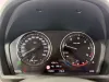 BMW X1 SDRIVE 18D | BOITE AUTO | PDC AV/AR | CUIR thumbnail