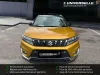 Suzuki Vitara GLX MILD HYBRID thumbnail