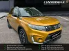 Suzuki Vitara GLX MILD HYBRID thumbnail